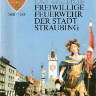 1985 Festschrift Deckblatt.JPG